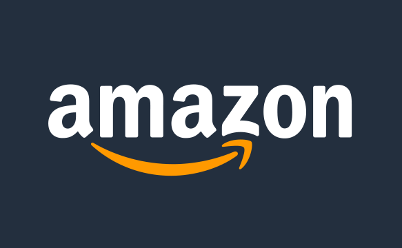 Achetez sur Amazon